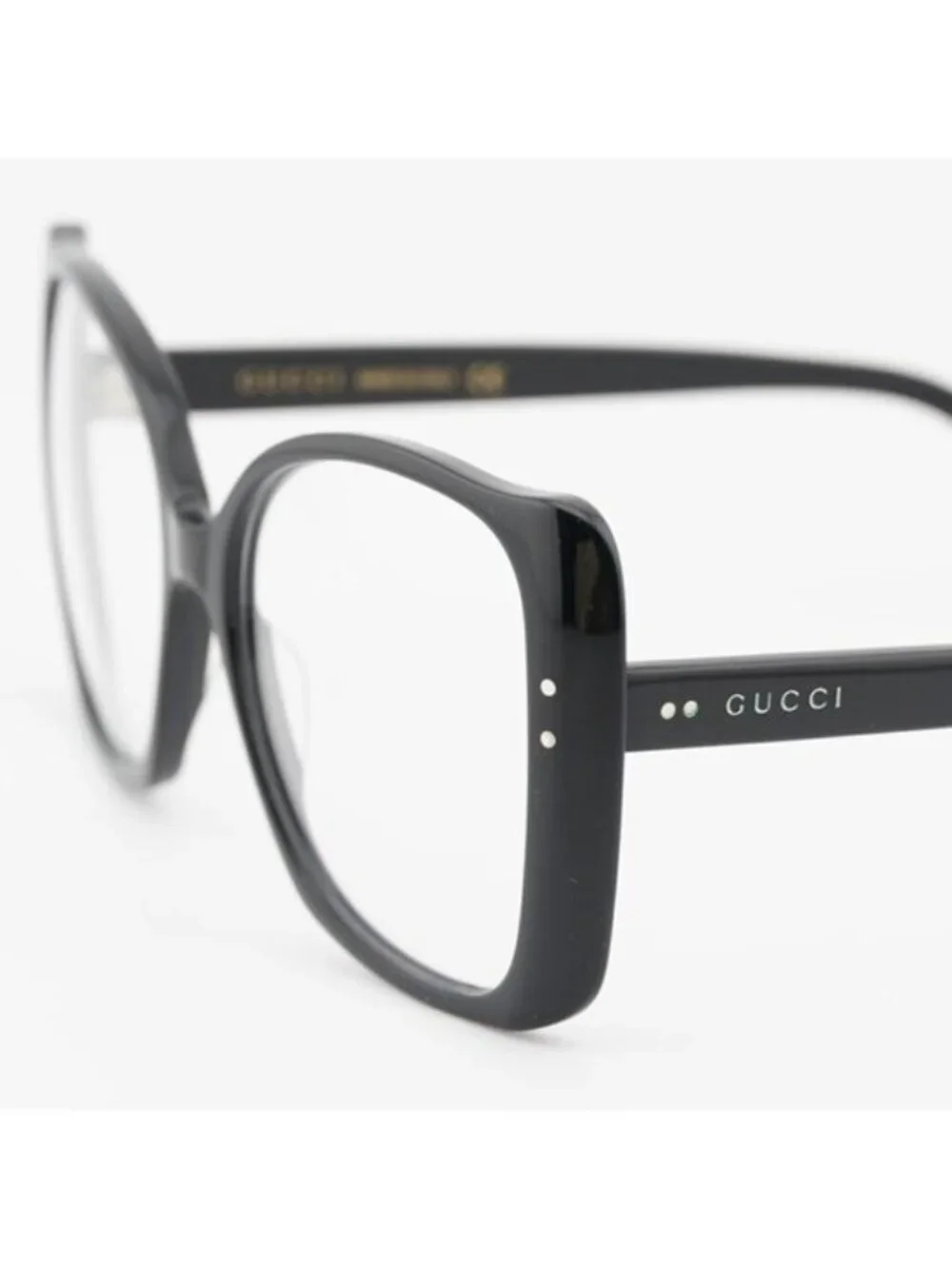 Gucci authentic gg0473o
